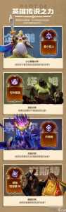 金铲铲升星之运是什么?金铲铲棋子升星?-第3张图片-宏盛游戏 金铲铲升星之运是什么?金铲铲棋子升星?-第3张图片-宏盛游戏