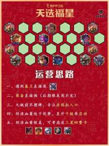 金铲铲之战怎么解锁星级卡牌模式,金铲铲之战卡牌刷新-第2张图片-宏盛游戏 金铲铲之战怎么解锁星级卡牌模式,金铲铲之战卡牌刷新-第2张图片-宏盛游戏