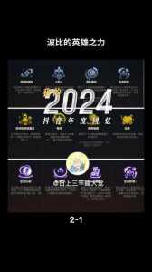 金铲铲口令吗?，金铲铲口令是什么？-第3张图片-宏盛游戏