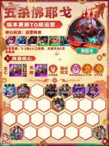 金铲铲之战出装思路怎么看？金铲铲之战出装思路怎么看的？-第3张图片-宏盛游戏