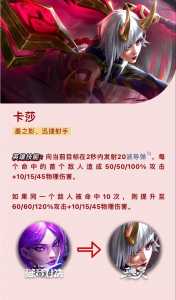 金铲铲之战前期打工仔,金铲铲之战前期最强-第4张图片-宏盛游戏 金铲铲之战前期打工仔,金铲铲之战前期最强-第4张图片-宏盛游戏