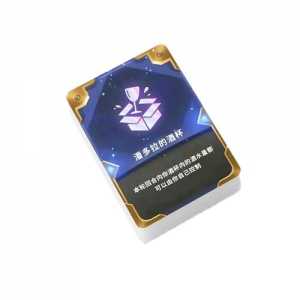 金铲铲之战为什么是腾讯的,金铲铲之战属于腾讯吗?-第4张图片-宏盛游戏 金铲铲之战为什么是腾讯的,金铲铲之战属于腾讯吗?-第4张图片-宏盛游戏