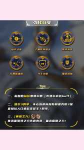 金铲铲之战吉星运营思路,金铲铲之战运营口诀?-第5张图片-宏盛游戏 金铲铲之战吉星运营思路,金铲铲之战运营口诀?-第5张图片-宏盛游戏