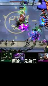 金铲铲之战端游手游有区别吗，金铲铲之战和端游数据一样吗？-第4张图片-宏盛游戏