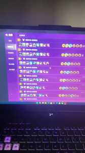 金铲铲什么时候上线的翡翠?金铲铲啥时候新赛季?-第5张图片-宏盛游戏 金铲铲什么时候上线的翡翠?金铲铲啥时候新赛季?-第5张图片-宏盛游戏