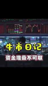 手游金铲铲之战论坛？手游金铲铲之战版本？
