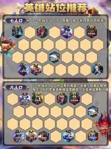 金铲铲是谁的武器装备比较好用啊?金铲铲装备排名?-第1张图片-宏盛游戏 金铲铲是谁的武器装备比较好用啊?金铲铲装备排名?-第1张图片-宏盛游戏