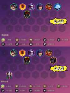 金铲铲装备大全前排装备？金铲铲 装备？