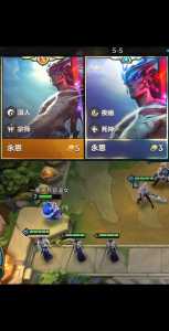 金铲铲之战手游怎么玩s5的,金铲铲之战s5英雄介绍?-第2张图片-宏盛游戏 金铲铲之战手游怎么玩s5的,金铲铲之战s5英雄介绍?-第2张图片-宏盛游戏