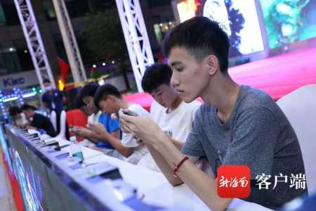 金铲铲之战小小亚瑟？金铲铲怎么获得小小亚索？