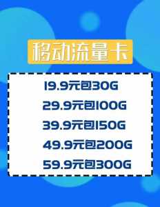 金铲铲世界版名字大全?金铲铲之战世界服官方网站?-第3张图片-宏盛游戏 金铲铲世界版名字大全?金铲铲之战世界服官方网站?-第3张图片-宏盛游戏