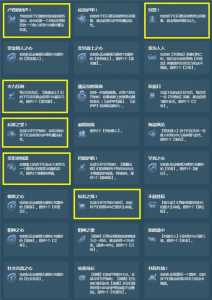 金铲铲之战最强c位是谁啊,金铲铲之战最强人物-第1张图片-宏盛游戏 金铲铲之战最强c位是谁啊,金铲铲之战最强人物-第1张图片-宏盛游戏