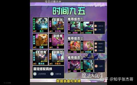 金铲铲玩qq还是微信？金铲铲之战用微信还是？-第2张图片-宏盛游戏