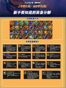 玩金铲铲卡顿咋办,手机玩金铲铲卡-第5张图片-宏盛游戏 玩金铲铲卡顿咋办,手机玩金铲铲卡-第5张图片-宏盛游戏