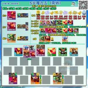 金铲铲之战怎么导入阵容模式,金铲铲之战如何导入阵容-第3张图片-宏盛游戏 金铲铲之战怎么导入阵容模式,金铲铲之战如何导入阵容-第3张图片-宏盛游戏