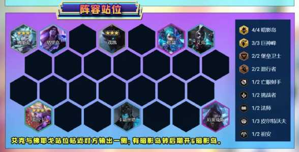 金铲铲如何绑定端游,金铲铲怎么绑定英雄联盟?-第2张图片-宏盛游戏 金铲铲如何绑定端游,金铲铲怎么绑定英雄联盟?-第2张图片-宏盛游戏