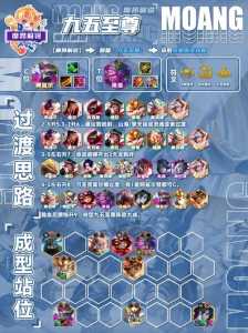 金铲铲如何绑定端游,金铲铲怎么绑定英雄联盟?-第3张图片-宏盛游戏 金铲铲如何绑定端游,金铲铲怎么绑定英雄联盟?-第3张图片-宏盛游戏