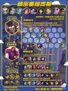 金铲铲之战宝典豪华版和普通版区别，金铲铲购买豪华宝典-第2张图片-宏盛游戏