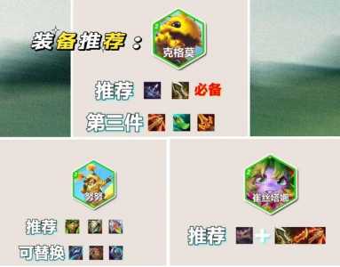 金铲铲之战课堂?金铲铲之战游戏教学?-第1张图片-宏盛游戏 金铲铲之战课堂?金铲铲之战游戏教学?-第1张图片-宏盛游戏