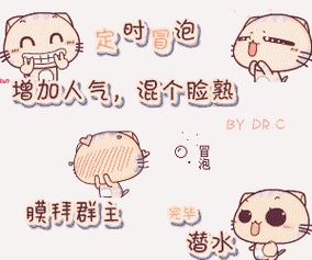 金铲铲英雄台词经典语录大全?金铲铲之战台词?-第2张图片-宏盛游戏 金铲铲英雄台词经典语录大全?金铲铲之战台词?-第2张图片-宏盛游戏
