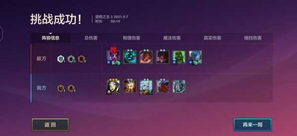 金铲铲之战挑战模式第一关怎么打?金铲铲之战挑战都怎么过?-第2张图片-宏盛游戏 金铲铲之战挑战模式第一关怎么打?金铲铲之战挑战都怎么过?-第2张图片-宏盛游戏