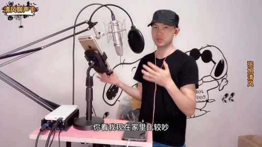 金铲铲之战直播平台虎牙怎么进,虎牙金铲铲之战礼包?-第2张图片-宏盛游戏 金铲铲之战直播平台虎牙怎么进,虎牙金铲铲之战礼包?-第2张图片-宏盛游戏