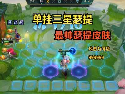 金铲铲一个英雄多少张皮肤啊,金铲铲同一个英雄有多少张?-第2张图片-宏盛游戏 金铲铲一个英雄多少张皮肤啊,金铲铲同一个英雄有多少张?-第2张图片-宏盛游戏