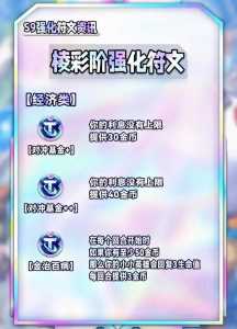 金铲铲之战是啥时候出的端游,金铲铲之战什么时候可以玩-第3张图片-宏盛游戏 金铲铲之战是啥时候出的端游,金铲铲之战什么时候可以玩-第3张图片-宏盛游戏