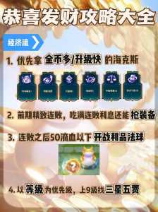 金铲铲之战手游端游哪个好玩一点儿,手游金铲铲之战和端游一样吗-第4张图片-宏盛游戏 金铲铲之战手游端游哪个好玩一点儿,手游金铲铲之战和端游一样吗-第4张图片-宏盛游戏