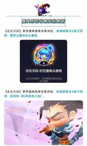 金铲铲之战能不能调赛季时间和段位,金铲铲之战能不能选取赛季-第1张图片-宏盛游戏 金铲铲之战能不能调赛季时间和段位,金铲铲之战能不能选取赛季-第1张图片-宏盛游戏