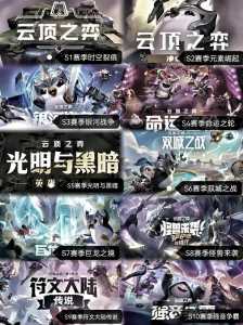 金铲铲之战神将阵容推荐,金铲铲之战神将阵容推荐最新-第1张图片-宏盛游戏 金铲铲之战神将阵容推荐,金铲铲之战神将阵容推荐最新-第1张图片-宏盛游戏