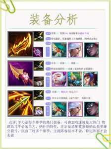 金铲铲之战装备不能卖?金铲铲之战不能售卖满装备?-第3张图片-宏盛游戏 金铲铲之战装备不能卖?金铲铲之战不能售卖满装备?-第3张图片-宏盛游戏