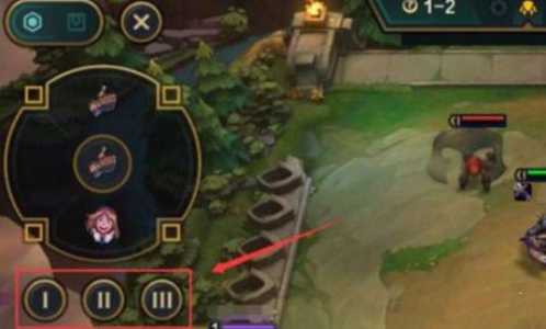 金铲铲之战手册怎么快速升级英雄？金铲铲之战怎么提升英雄等级？-第1张图片-宏盛游戏