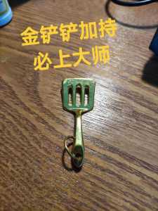 金铲铲之战胜率排名榜?金铲铲之战 胜率?-第2张图片-宏盛游戏 金铲铲之战胜率排名榜?金铲铲之战 胜率?-第2张图片-宏盛游戏