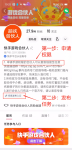 金铲铲之战英雄大会？lol金铲铲之战英雄？