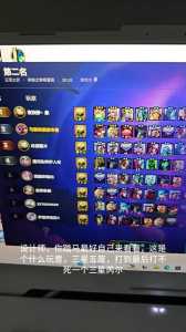 金铲铲王座棋盘和浪花派对哪个好玩？金铲铲王座棋盘互动？