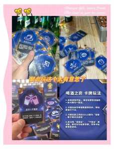 金铲铲之战排位赛奖励介绍?金铲铲之战排位怎么玩?-第2张图片-宏盛游戏 金铲铲之战排位赛奖励介绍?金铲铲之战排位怎么玩?-第2张图片-宏盛游戏