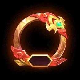 金铲铲头像显示不出来?金铲铲头像显示不出来是为什么?-第5张图片-宏盛游戏 金铲铲头像显示不出来?金铲铲头像显示不出来是为什么?-第5张图片-宏盛游戏