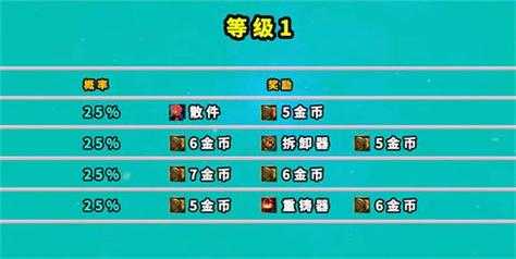 金铲铲斗士怎么转?金铲铲斗士转图片?-第2张图片-宏盛游戏 金铲铲斗士怎么转?金铲铲斗士转图片?-第2张图片-宏盛游戏