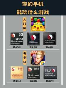 金铲铲之战发热怎么办？金铲铲之战爆满怎么办？-第4张图片-宏盛游戏