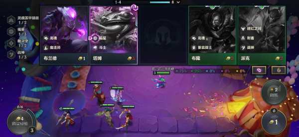 金铲铲之战小英雄动作？金铲铲之战小英雄怎么升星？