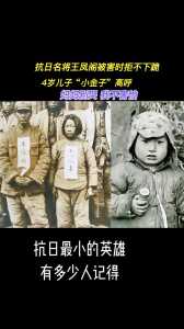 金铲铲之战小英雄动作?金铲铲之战小英雄怎么升星?-第4张图片-宏盛游戏 金铲铲之战小英雄动作?金铲铲之战小英雄怎么升星?-第4张图片-宏盛游戏