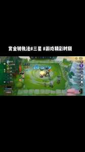 金铲铲之战英雄画面不一样怎么回事呀？金铲铲之战英雄画面不一样怎么回事呀？