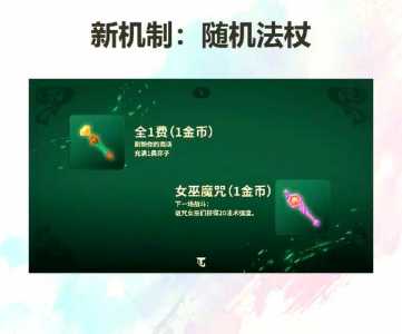 金铲铲里面的小小英雄怎么升星,金铲铲之战小小英雄升星需要多少碎片-第3张图片-宏盛游戏 金铲铲里面的小小英雄怎么升星,金铲铲之战小小英雄升星需要多少碎片-第3张图片-宏盛游戏