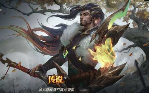 金铲铲之战人物模型，金铲铲之战人物名称？