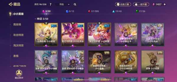 金铲铲拉克丝皮肤，金铲铲拉克丝怎么过？-第1张图片-宏盛游戏