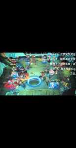 金铲铲之战卡在登录界面怎么回事?金铲铲之战卡在登陆界面?-第2张图片-宏盛游戏 金铲铲之战卡在登录界面怎么回事?金铲铲之战卡在登陆界面?-第2张图片-宏盛游戏