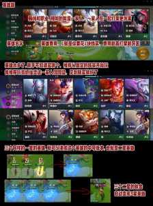 金铲铲之战ios手机登录电脑能玩吗，金铲铲之战苹果能在电脑？