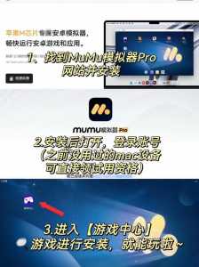 金铲铲手游挑战模式在哪?手游金铲铲之战挑战怎么过?-第1张图片-宏盛游戏 金铲铲手游挑战模式在哪?手游金铲铲之战挑战怎么过?-第1张图片-宏盛游戏