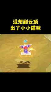 金铲铲之战装备搭配英雄黎明怎么玩？金铲铲之战装备搭配英雄黎明怎么玩的？-第3张图片-宏盛游戏